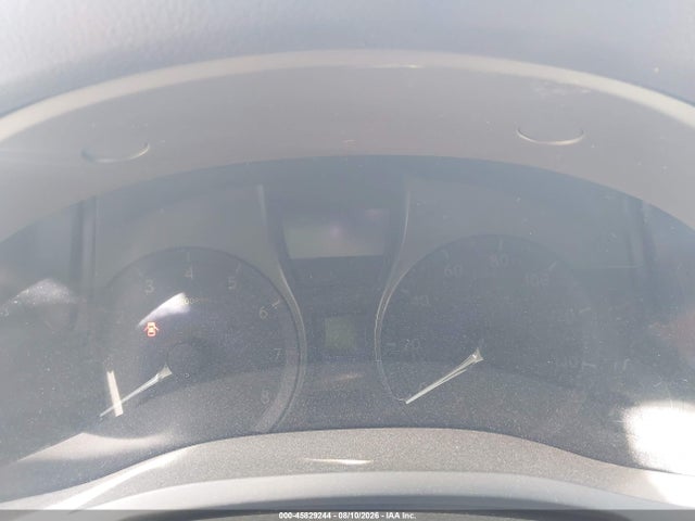 Продажа на аукционе авто 2010 Lexus Rx 350, vin: 2T2ZK1BA2AC031069, номер лота: 45829244