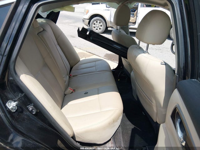 Aukcja sprzedaży 2015 Nissan Altima 2.5 Sl, vin: 1N4AL3AP4FN880999, numer aukcji: 45829281
