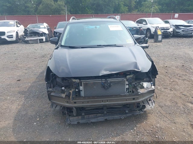 Продаж на аукціоні авто 2021 Subaru Impreza Premium 5-door, vin: 4S3GTAD62M3714209, номер лоту: 45829283