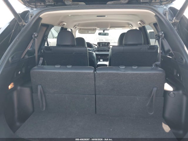 2024 Mitsubishi Outlander Se 2.5 S-awc/se Black Edition S-awc/se Black Edition W/pano Roof S-awc/se Ralliart S-awc მანქანა იყიდება აუქციონზე, vin: JA4J4VA81RZ082155, აუქციონის ნომერი: 45829297