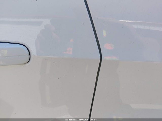 Продаж на аукціоні авто 2018 Ford Escape Se, vin: 1FMCU9GD2JUD08792, номер лоту: 45829307