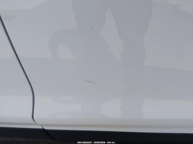 Продаж на аукціоні авто 2018 Ford Escape Se, vin: 1FMCU9GD2JUD08792, номер лоту: 45829307