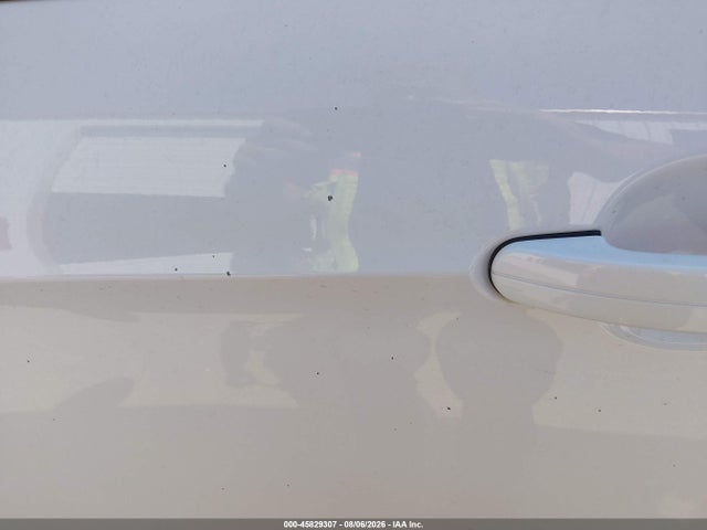 Продаж на аукціоні авто 2018 Ford Escape Se, vin: 1FMCU9GD2JUD08792, номер лоту: 45829307