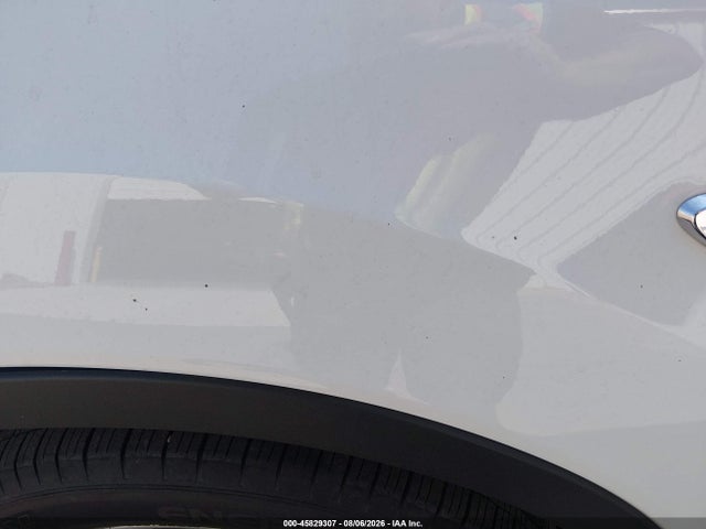 Продаж на аукціоні авто 2018 Ford Escape Se, vin: 1FMCU9GD2JUD08792, номер лоту: 45829307