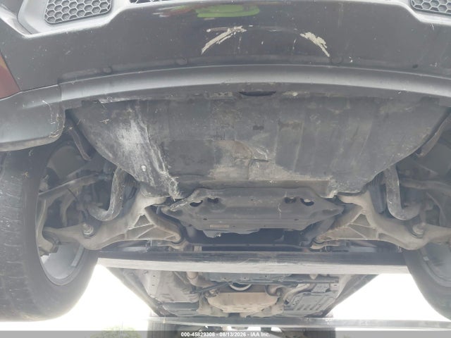 45829308 :رقم المزاد ، 1C4RJEAG5JC380241 vin ، 2018 Jeep Grand Cherokee Altitude 4x2 مزاد بيع
