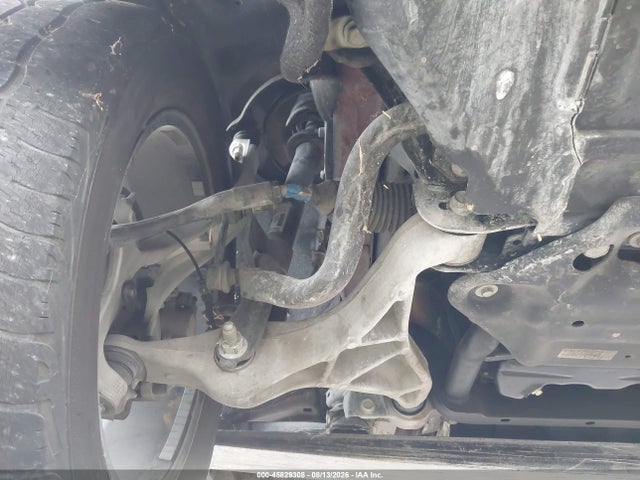 45829308 :رقم المزاد ، 1C4RJEAG5JC380241 vin ، 2018 Jeep Grand Cherokee Altitude 4x2 مزاد بيع