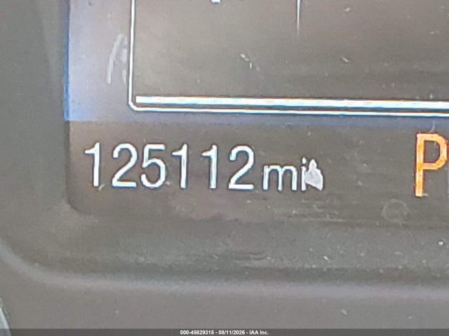 Ford FOCUS SE 2015 1FADP3K2XFL256673 Image 15