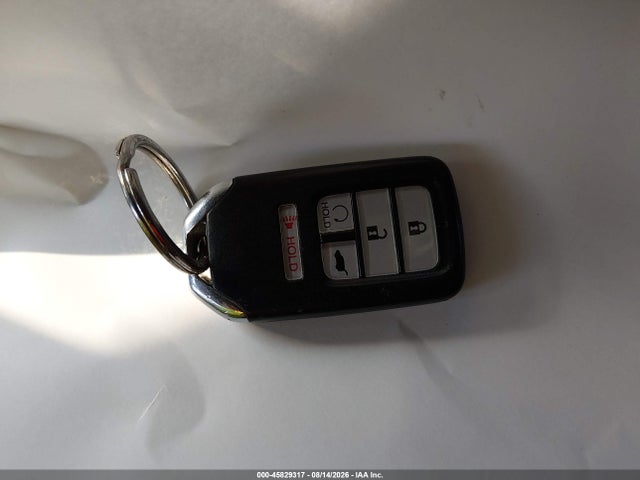 Aukcja sprzedaży 2019 Honda Cr-v Ex, vin: 5J6RW2H58KL006898, numer aukcji: 45829317