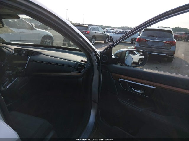 Aukcja sprzedaży 2019 Honda Cr-v Ex, vin: 5J6RW2H58KL006898, numer aukcji: 45829317