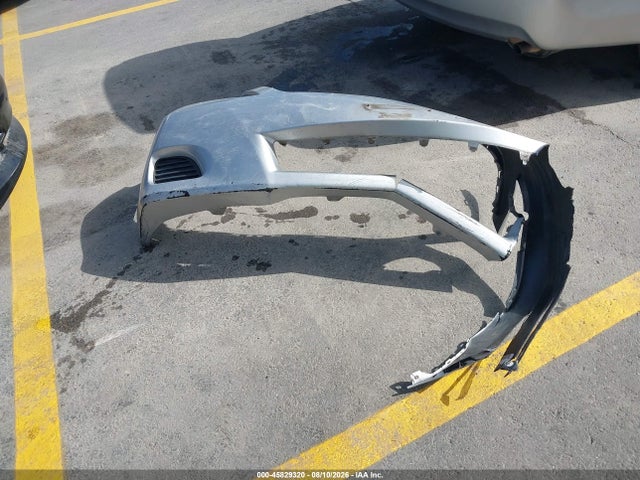 Продаж на аукціоні авто 2010 Toyota Camry Le, vin: 4T1BF3EKXAU054415, номер лоту: 45829320