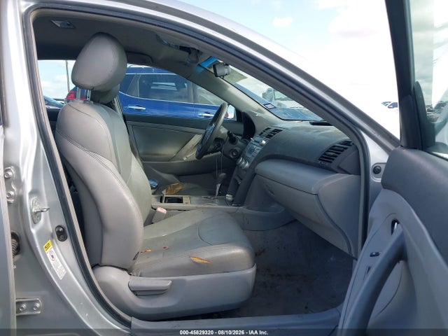 Продаж на аукціоні авто 2010 Toyota Camry Le, vin: 4T1BF3EKXAU054415, номер лоту: 45829320