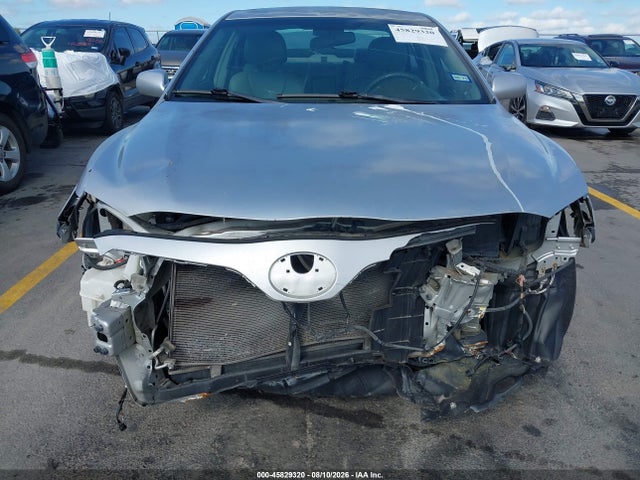 Продаж на аукціоні авто 2010 Toyota Camry Le, vin: 4T1BF3EKXAU054415, номер лоту: 45829320