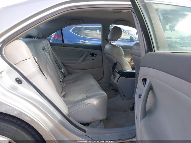 Продаж на аукціоні авто 2010 Toyota Camry Le, vin: 4T1BF3EKXAU054415, номер лоту: 45829320
