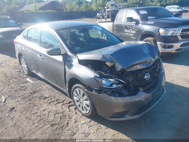 2016 3N1AB7AP0GL659733 main image