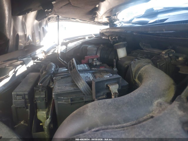 Nissan SENTRA SV 2016 3N1AB7AP0GL659733 Image 10