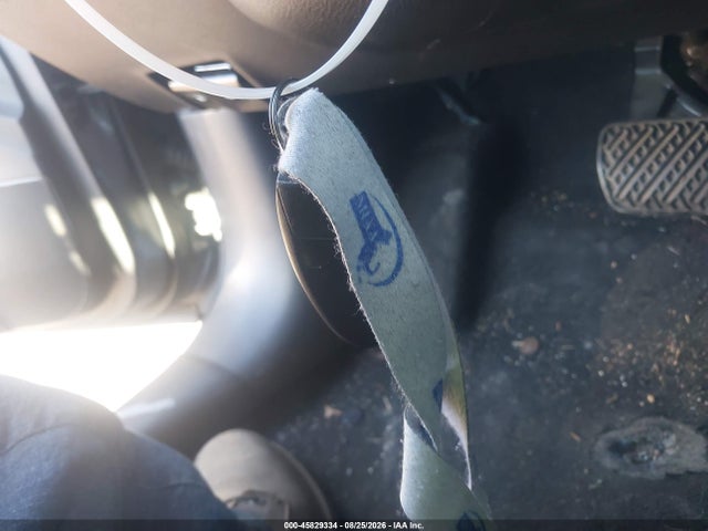 Nissan SENTRA SV 2016 3N1AB7AP0GL659733 Image 11
