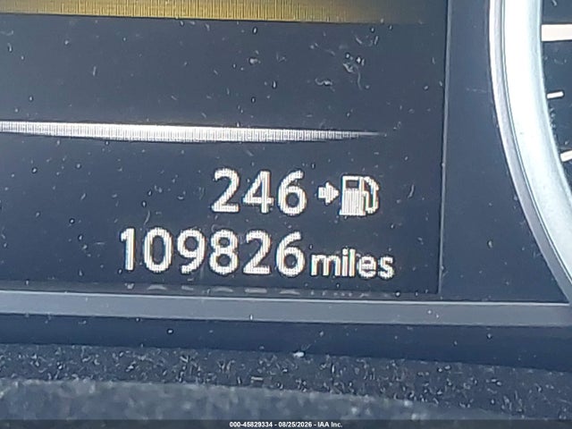 Nissan SENTRA SV 2016 3N1AB7AP0GL659733 Image 7