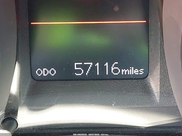 Toyota Corolla S Premium 2014 5YFBURHEXEP051701 Image 15