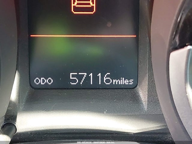 Toyota Corolla S Premium 2014 5YFBURHEXEP051701 Image 7