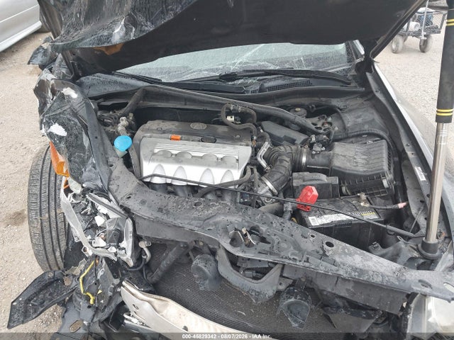 Aukcja sprzedaży 2011 Acura Tsx 2.4, vin: JH4CU2F67BC005916, numer aukcji: 45829342