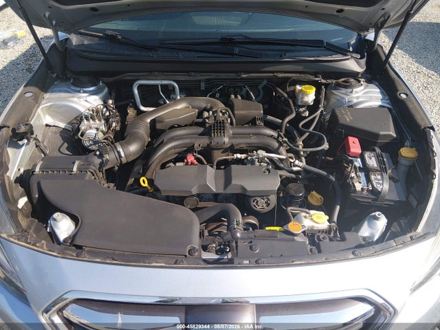 4S4BSAFC0J3292478 Subaru Outback 2.5i Premium