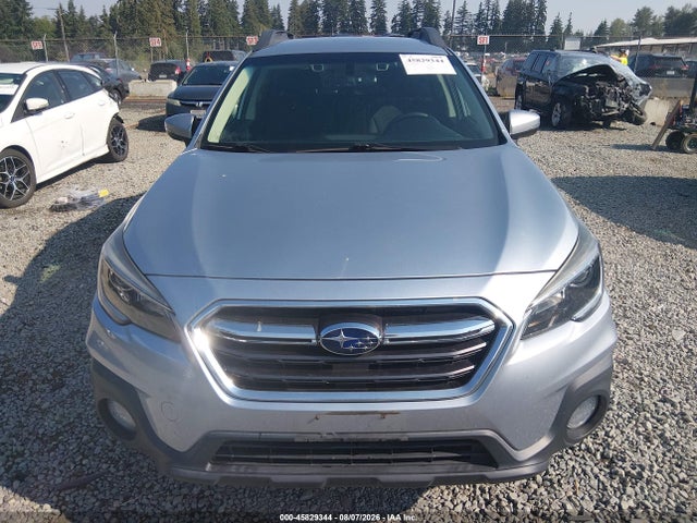 4S4BSAFC0J3292478 Subaru Outback 2.5i Premium