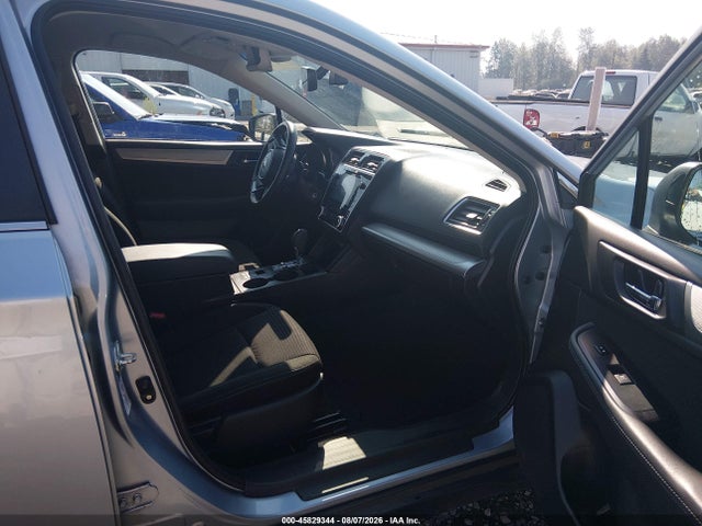 4S4BSAFC0J3292478 Subaru Outback 2.5i Premium