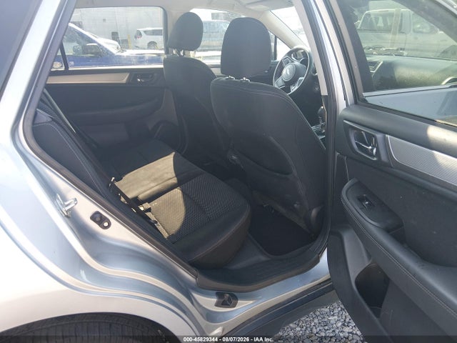 4S4BSAFC0J3292478 Subaru Outback 2.5i Premium
