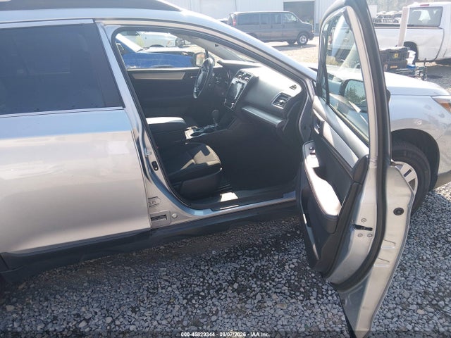 4S4BSAFC0J3292478 Subaru Outback 2.5i Premium