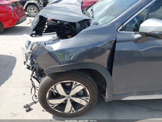 45829363 :رقم المزاد ، JF2SKAXC4LH493603 vin ، 2020 Subaru Forester Touring مزاد بيع