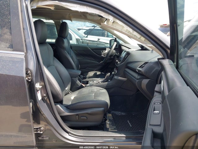 45829363 :رقم المزاد ، JF2SKAXC4LH493603 vin ، 2020 Subaru Forester Touring مزاد بيع