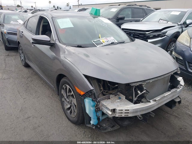 2017 2HGFC2F7XHH542541 main image