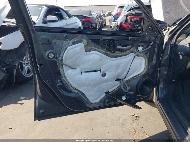 Honda CIVIC EX 2017 2HGFC2F7XHH542541 Image 18