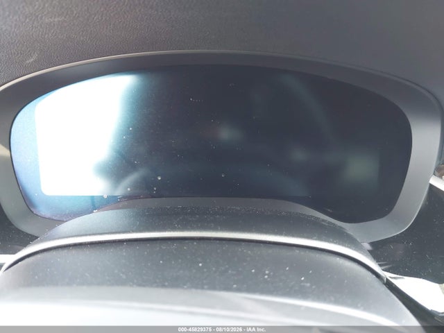 Продажа на аукционе авто 2021 Bmw 5 Series 540i Xdrive, vin: WBA73BJ02MWX26653, номер лота: 45829375