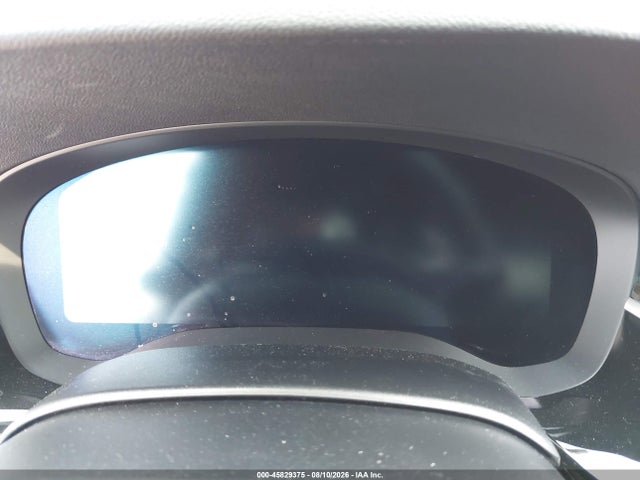 Продажа на аукционе авто 2021 Bmw 5 Series 540i Xdrive, vin: WBA73BJ02MWX26653, номер лота: 45829375