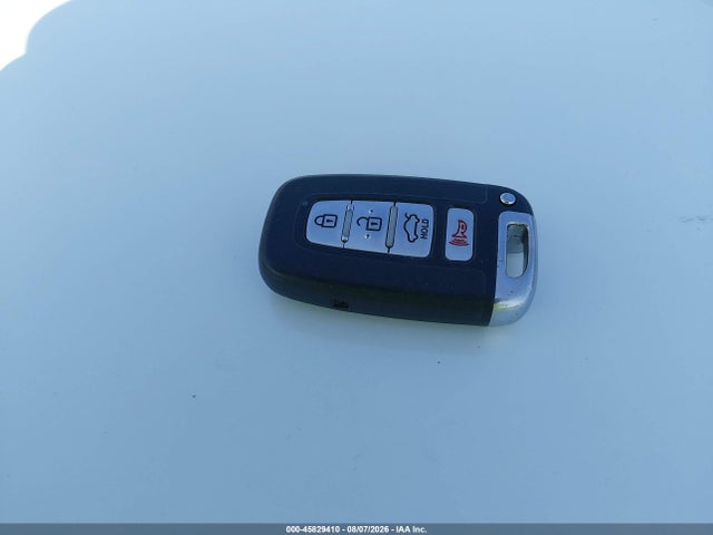 Продаж на аукціоні авто 2013 Kia Optima Ex, vin: 5XXGN4A79DG227923, номер лоту: 45829410
