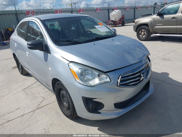 2019 ML32F3FJ7KHF15256 головне зображення