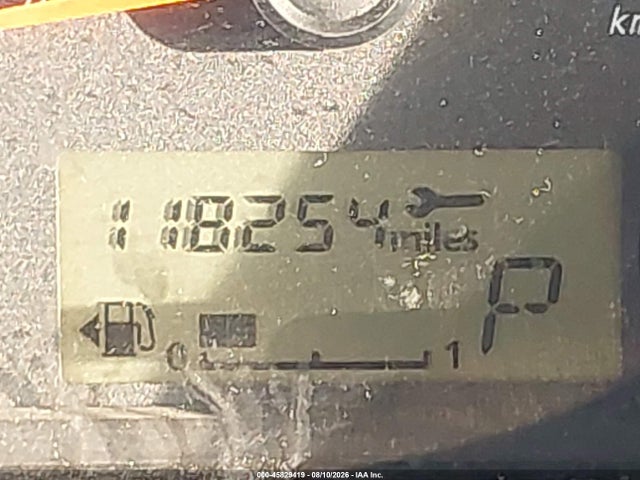 Mitsubishi Mirage G4 Es 2019 ML32F3FJ7KHF15256 Image 16