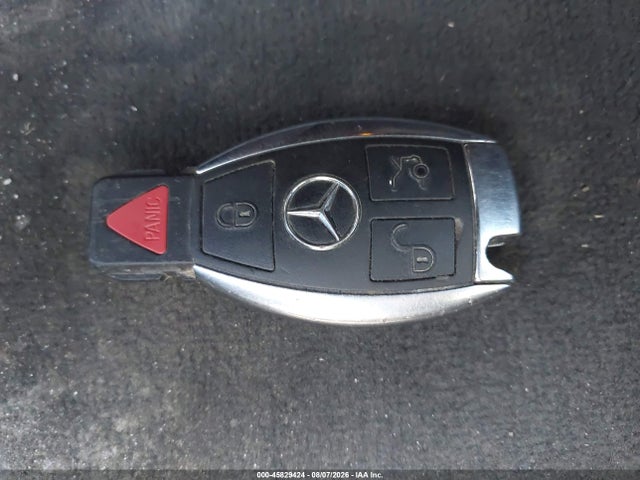 Aukcja sprzedaży 2017 Mercedes-benz C 300 4matic, vin: 55SWF4KB2HU224039, numer aukcji: 45829424