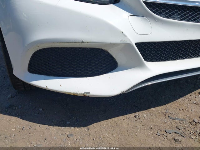 Aukcja sprzedaży 2017 Mercedes-benz C 300 4matic, vin: 55SWF4KB2HU224039, numer aukcji: 45829424