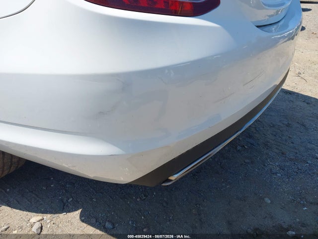 Aukcja sprzedaży 2017 Mercedes-benz C 300 4matic, vin: 55SWF4KB2HU224039, numer aukcji: 45829424