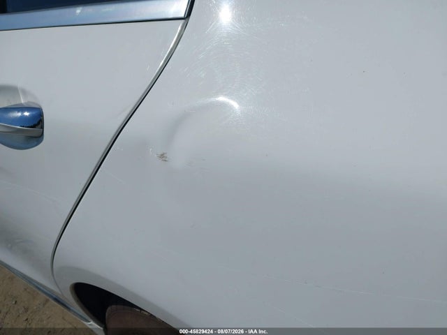 Aukcja sprzedaży 2017 Mercedes-benz C 300 4matic, vin: 55SWF4KB2HU224039, numer aukcji: 45829424