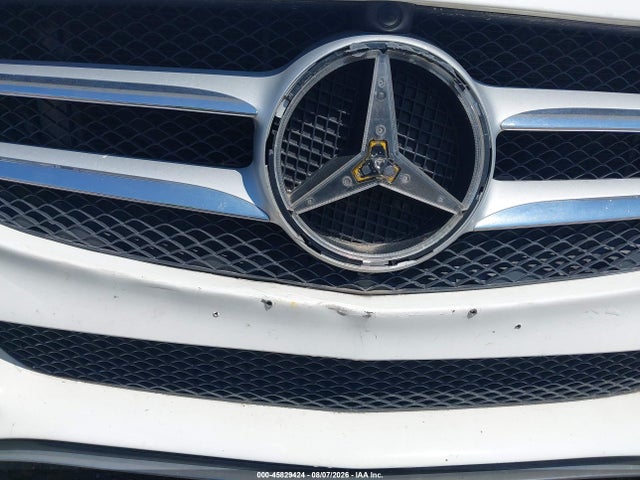 Aukcja sprzedaży 2017 Mercedes-benz C 300 4matic, vin: 55SWF4KB2HU224039, numer aukcji: 45829424
