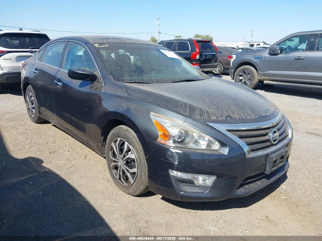 2014 1N4AL3AP1EC167780 главное изображение