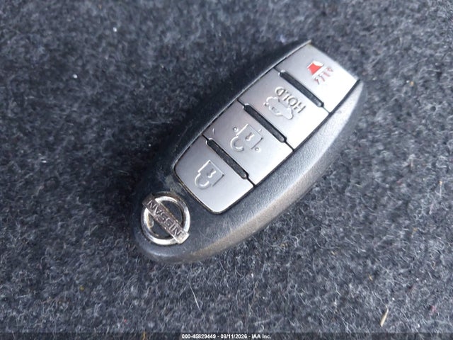 Nissan ALTIMA 2.5 2014 1N4AL3AP1EC167780 Image 11