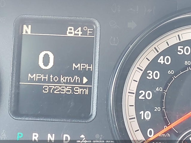 45829459 :رقم المزاد ، 3C63RRGJ0GG320860 vin ، 2016 Ram 3500 Tradesman مزاد بيع