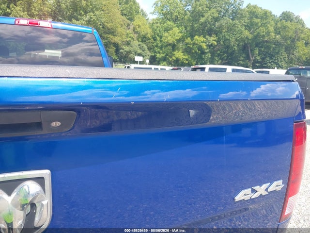45829459 :رقم المزاد ، 3C63RRGJ0GG320860 vin ، 2016 Ram 3500 Tradesman مزاد بيع