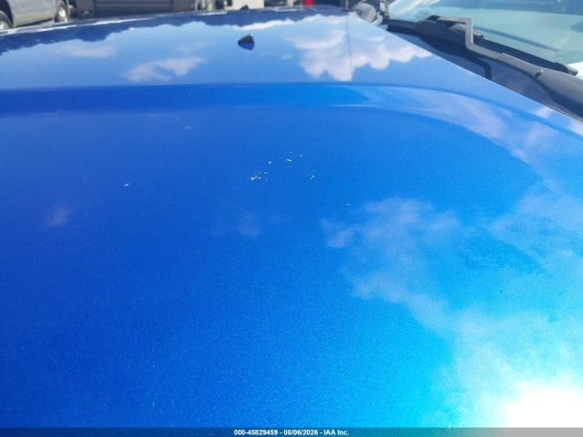 45829459 :رقم المزاد ، 3C63RRGJ0GG320860 vin ، 2016 Ram 3500 Tradesman مزاد بيع