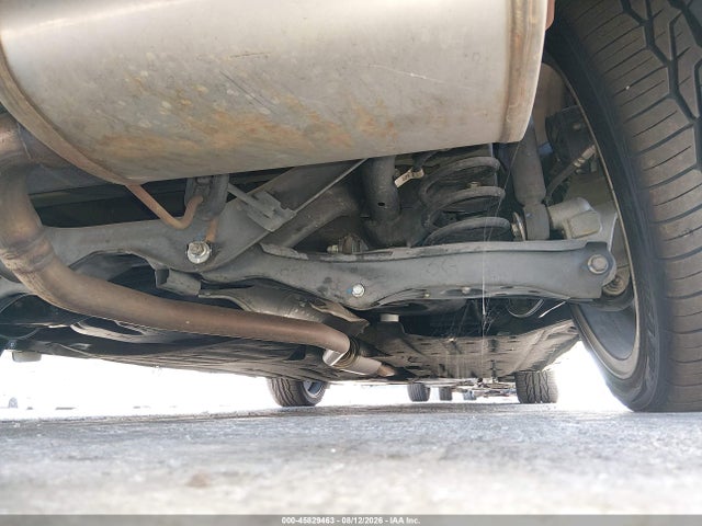 2020 Honda Civic Sport მანქანა იყიდება აუქციონზე, vin: 2HGFC2F89LH591537, აუქციონის ნომერი: 45829463