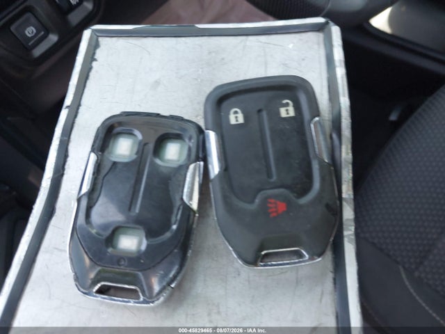 2022 Gmc Acadia Fwd Sle მანქანა იყიდება აუქციონზე, vin: 1GKKNKL46NZ147774, აუქციონის ნომერი: 45829465